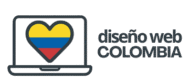 Diseño Web Colombia