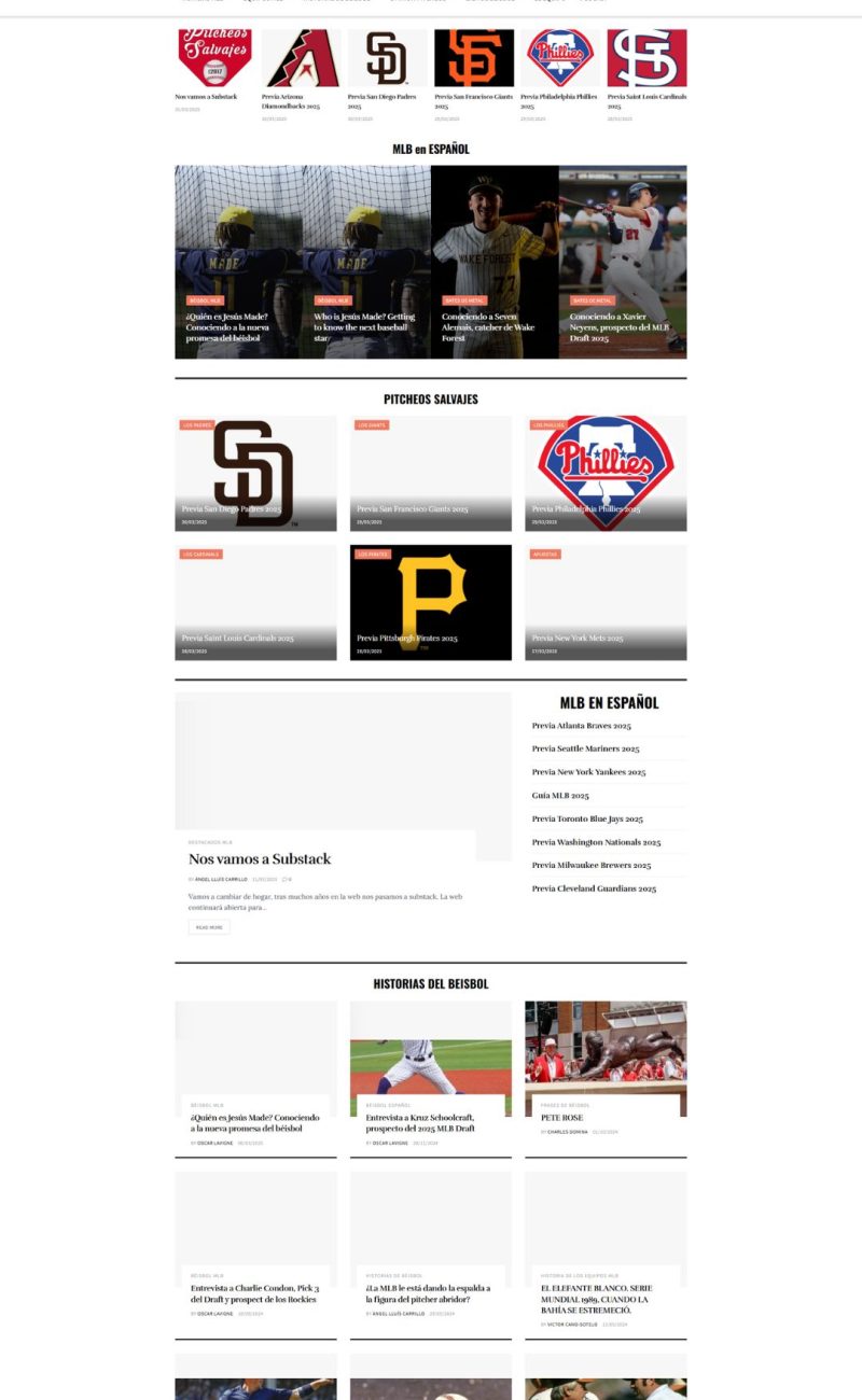 diseño web colombia